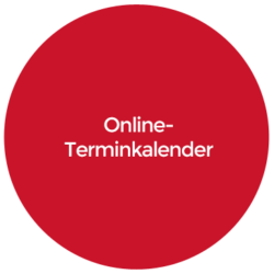 online_terminkalender